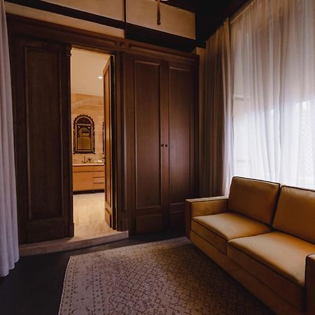 Al Balad Hospitality Hotel Jeddah Exterior photo